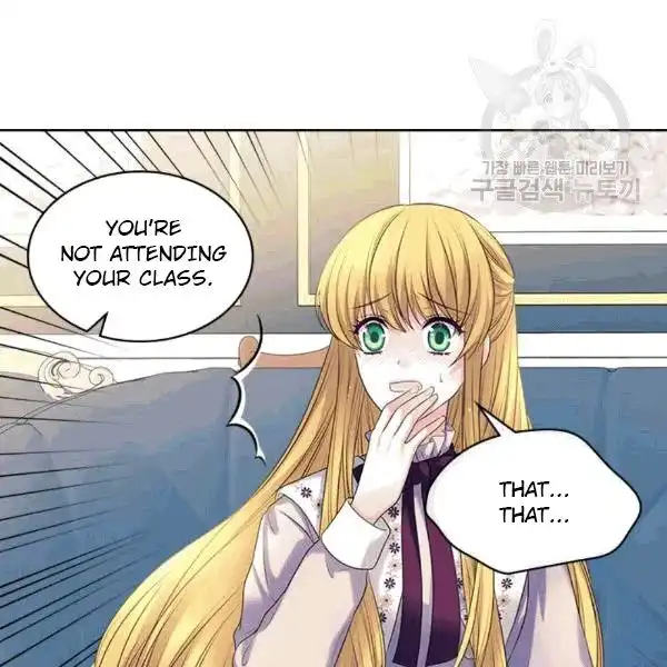 Sincerely: I Became a Duke's Maid Chapter 76 37